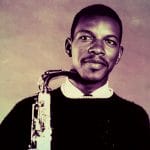 Ornette Coleman – Warsaw – 1993 -Past Daily Downbeat