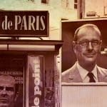 June 15, 1981 – Haig Goes To China – France Goes To The Polls – Reagan And The Power Of Persuasion.