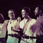 Mahavishnu Orchestra – Detroit – 1973 – Past Daily Lunchroom