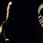 Stanley Turrentine – Berlin – 1977 -Past Daily Downbeat