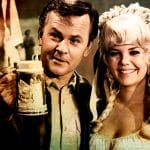 June 30,1978 – Double-Digit Inflation – Mondale Heads To Israel – Actor Bob Crane: Suspicious Death