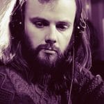 Top Gear With John Peel – 1969 – Past Daily Holiday Gallimaufry.