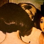 It’s September 1966 – You’re A Teenager – It’s High School – It’s Dr. Klein