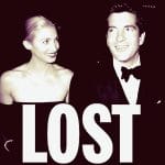 July 16-17, 1999 – “A Small Plane Is Missing” – The Death Of JFK Jr.