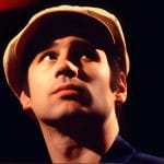 Neil Innes – Words And Music -2004 -Past Daily Weekend.