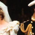July 29, 1981 – Amidst Royal Pomp And Splendor: Prince Charles And Lady Diana – Trouble In Liverpool – Bani Sadr Jets To Paris