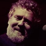 Glen Hansard – Opava – 2026 – Past Daily Lunchroom – Memorial