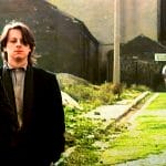 Cabaret Voltaire – Brussels – 2026 – Past Daily Lunchroom