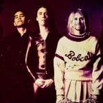 The Road To Nirvana – A History Of Grunge – 2004 – Past Daily Weekend Pop Chronicles