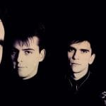 The Smiths – Hamburg 1984 – Past Daily Lunchroom