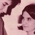 It’s Summer 1967 –  You’re A Teenager – It’s L.A. – You Can’t Help It.