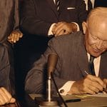 August 21, 1959 – Hawaii Makes It 50.