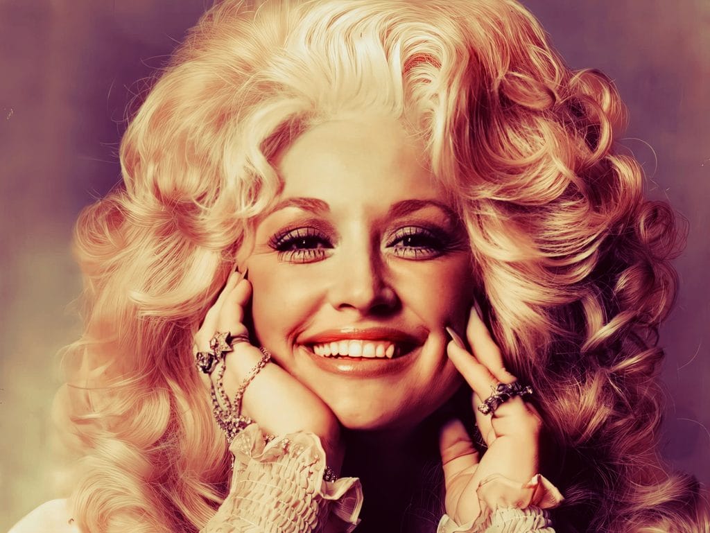dolly-parton-sevier-county-high-1979-past-daily-memorial