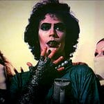 Tim Curry - Forever Dr. Frank-N-Furter