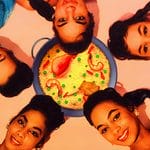 Hermanas Benitez - Cuban Girl Groups of the 50s