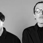 Sparks - no one ever said the world of Pop wasn't quirky