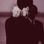Is the President Meeting His Responsibilities? – 1955 – The Eisenhower Years – Past Daily After Hours Reference Room