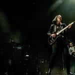 The XX - something of a homecoming