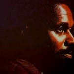 John Lewis - Jazz at it's most eloquent and impeccable