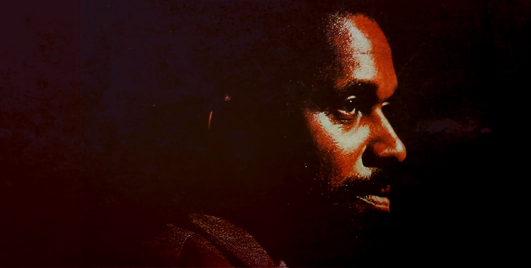 John Lewis - Jazz at it's most eloquent and impeccable