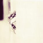 . . .and you can hardly wait for what's around the corner.