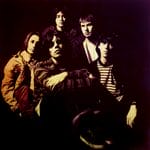The Charlatans - game changers