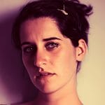 Eefe De Visser - Hypnotic alternative