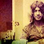Kevin Ayers - Where would Canterbury be without Kevin?