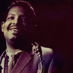 Cannonball Adderley - Hard Bop with some crossover for good measure