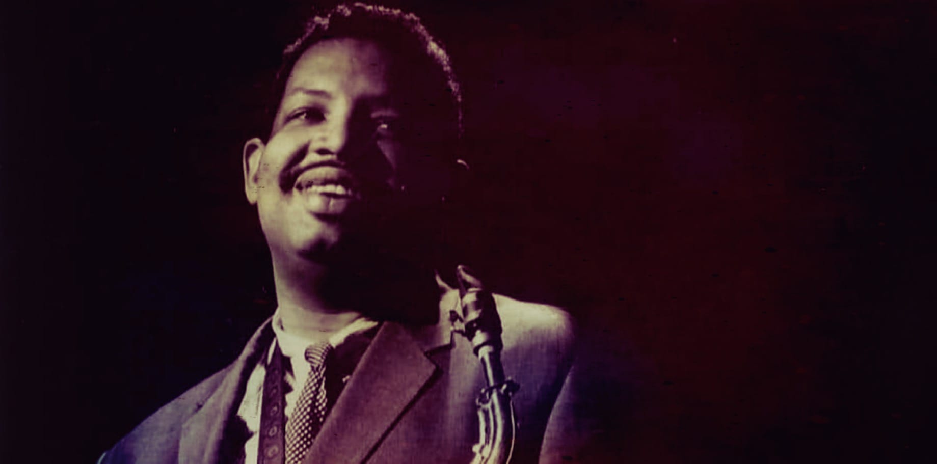Cannonball Adderley - Hard Bop with some crossover for good measure