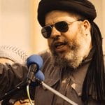 Abu Hamza - Finally Extradition
