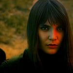 Calva Louise - further evidence Music has no borders