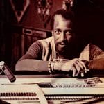 Mal Waldron - At the center of Hard Bop's evolution