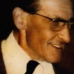 Lucien Duchemin - It didn't hurt that he was an engineer for ORTF