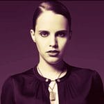 Anna Calvi - Fearlessly examining identity and passion.