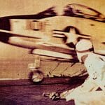 Defense of America - no limits