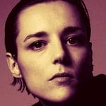 Jehnny Beth - former Savage