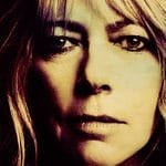 Kim Gordon - the thrill of making something that is like nothing that existed before