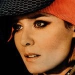 Roisin Murphy - Currently on tour in Europe