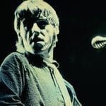 Paul Weller - As real as it gets