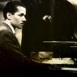 Hampton Hawes - Message to Paris