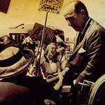 Adlai Stevenson - America votes