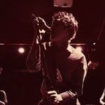 Radio Free Alice - Melbourne makes a case