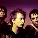 Radiohead - Upending the conversation