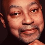 Kenny Barron - The. most Lyrical Piano Player of our time.
